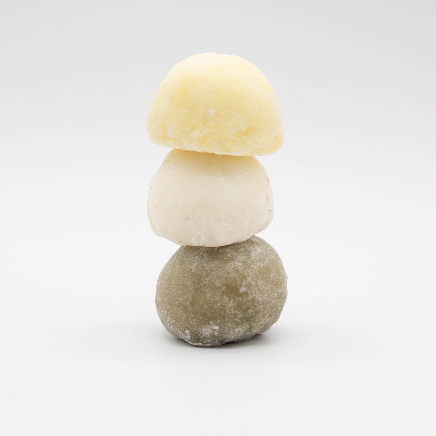 SURTIDO DE MOCHIS PACK 6