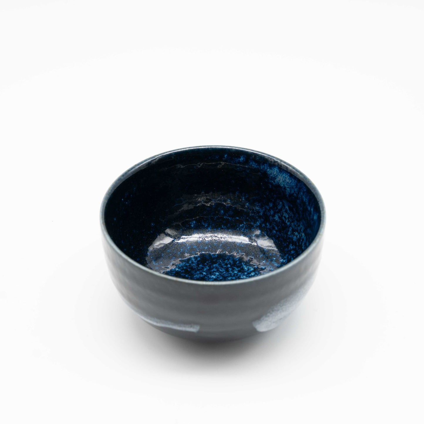 CUENCO TÉ MATCHA