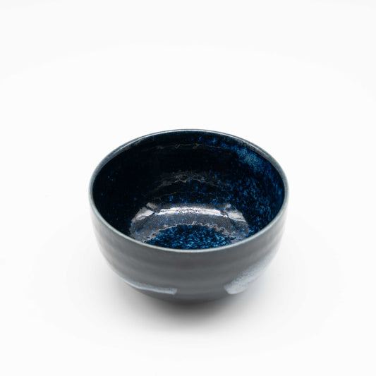 CUENCO TÉ MATCHA