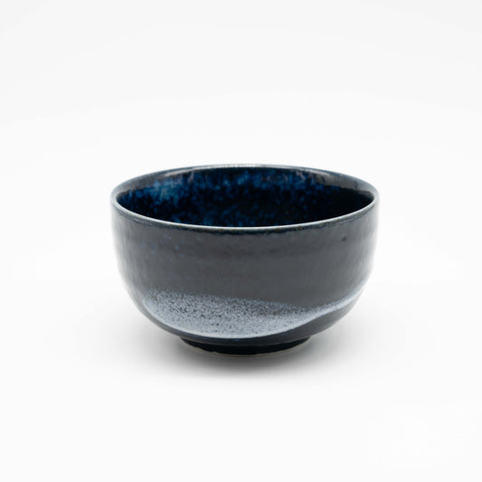 CUENCO TÉ MATCHA