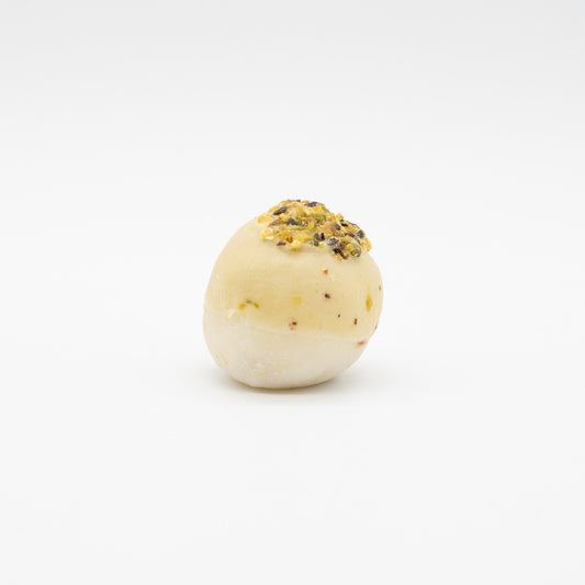 MOCHI DUBAI PACK 6
