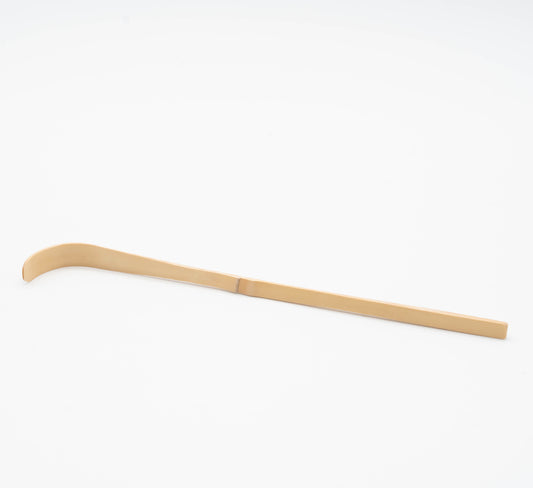 CUCHARA DE BAMBÚ