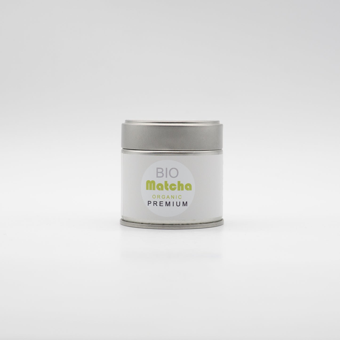 MATCHA ORIGINAL PREMIUM