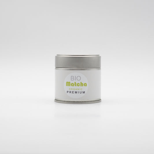 MATCHA ORIGINAL PREMIUM