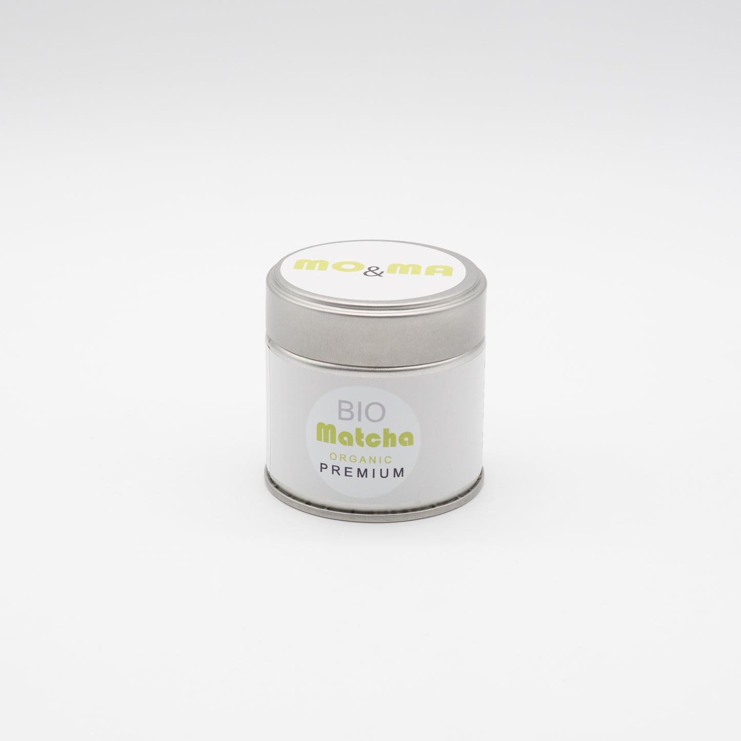 MATCHA ORIGINAL PREMIUM