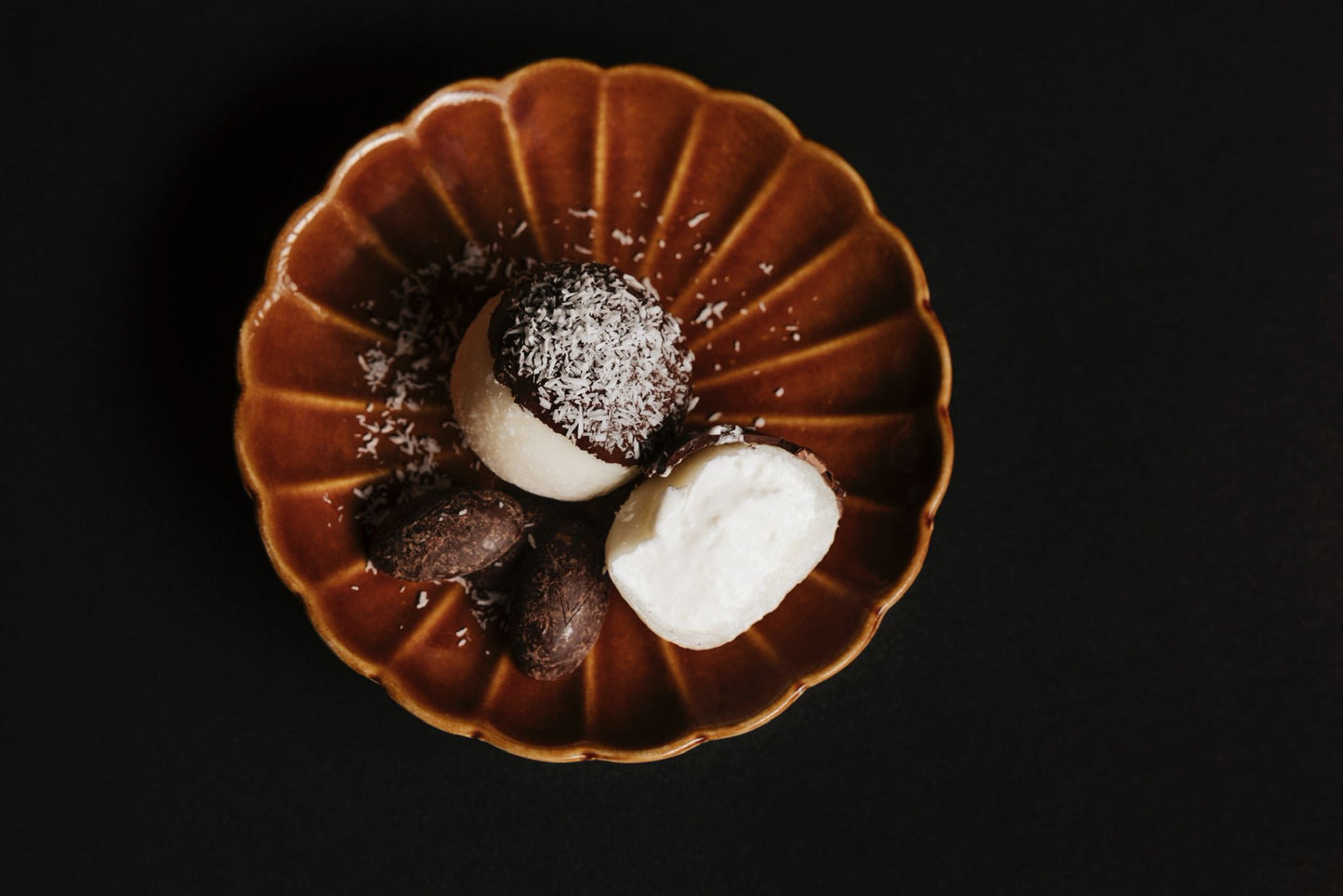 MOCHI COCO PACK 6