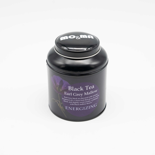 Bote Black Tea